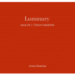 Luminary Colour Medicine A/W 22/23