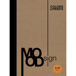 MOODSign Colors & Prints AW 23/24 Vol.1