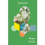 Nelly Rodi Color Intelligence SPRING-SUMMER 2023