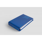 OvN - 20/20 Colour Flow 2022