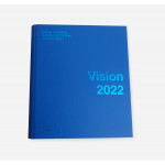 OvN - 20/20 Vision 2022 - Innovation & Strategy - Consumer Insight