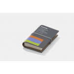 NEW! Pantone for fashion and home Cotton Passport 2625 TCX - Incl. 315 NEW COLORS