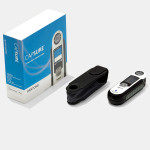 Pantone® Capsure met Bluetooth