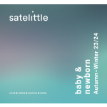 Satelittle Baby & Newborn AW 23/24