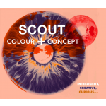 Scout Women Colour & Concept A/W 2022-2023
