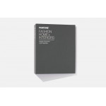 Pantone® Metallic Shimmers Color Specifier