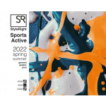 Style Right Sports Active S/S 2022 incl. USB