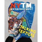 Talking Textiles - Lidewij Edelkoort # 2