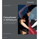Trendhouse - Casualwear & Athleisure A/W 2021/2022