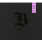 Trend Bible - Home & Interior Trends A/W 2021.2022