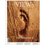 Textile View Magazine #130