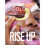 Viewpoint Colour # 6