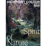 Viewpoint Colour #9