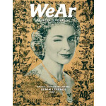 WeAr - a Fashion Workbook #65