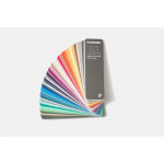 Pantone® Metallic Shimmers Color Guide