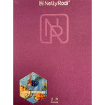 Nelly Rodi Living Expressions A/W2021.22