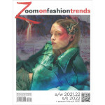 Zoom on Fashion Trends # 66 A/W2021.22 + S/S2022