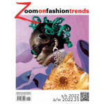 Zoom on Fashion Trends # 67 S/S 2022 and  A/W 2022 + 2023