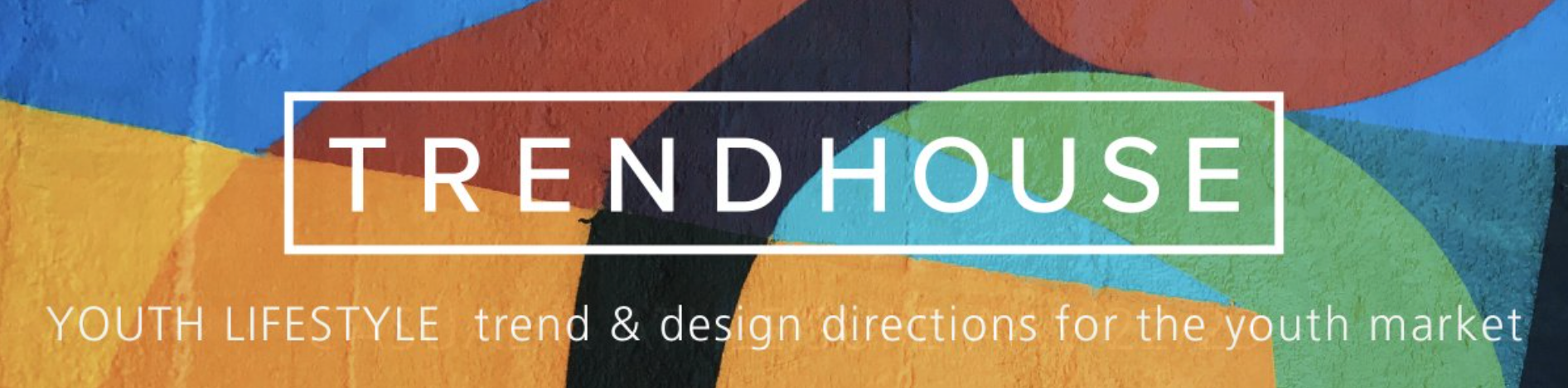 TrendHouse